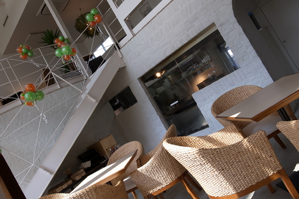 1008167 RIMG2089.jpg